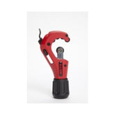 Dawn Tools - Dawn Telescopic Tube Cutter 3 - 35mm | 70335