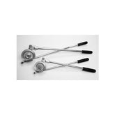 Dawn Tools - Dawn 15mm Tube Bender - 180Deg, Radius 55mm | 70415 (Whilst Stocks Last)