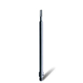 Bordo - 320mm SDS Multi-fit Core Bit Extension | 7082-6150