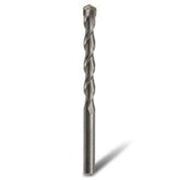 Bordo - SDS Multi-fit Core Bit Pilot Drill | 7082-6299