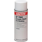 Finer Power Transmissions - Loctite Ceramic Welding Shield - 270g Aerosol | SF-7900-270G/LOCTITE