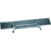 Makita Accessories - Edge Fence - 1806B / 1805B | 123053-3
