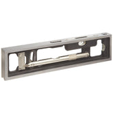 Starrett - Engineers & Plumbers Level 10in | 133A