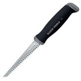 Klein Tools - Jab Saw | A-725