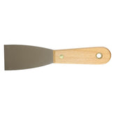 Sterling 2In/50Mm Scraper With Timber Handle |7263-S2