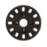 Makita - Multitool Adapter A / FEIN BladeS | 313248-8