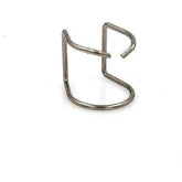 Weldtronic - 743.0149 Spacer Spring | 51901