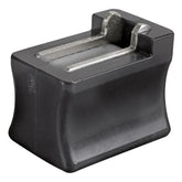Makita - Magnetic Holder /2012NB/2030S/2030SZ | 762014-4