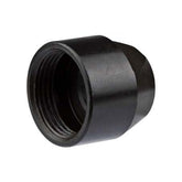 Makita Accessories - Collet Cone 8mm - GD0800C / GD0810C | 763649-4