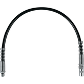 Makita - Flexible Hose 1200mm & Coupler - DGP180 | 191W58-9