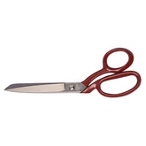 Sterling 8In Smooth Blade Scissors |78-407