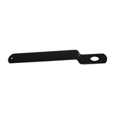 Makita Accessories - Lock Nut Wrench 35mm - pc5000C | 782426-5