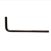 Makita - Hex Wrench 3mm - JN1600 / JN3200 | 783201-2