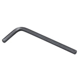 Makita Accessories - Hex Wrench 5/32" - JS1300 / DJS130 | 783215-1