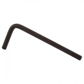 Makita OPE - Brushcutter Accessory 4mm Hex Wrench | 783223-2