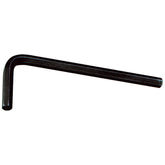 Makita - 4mm Hex Wrench / GN900 | 783230-5