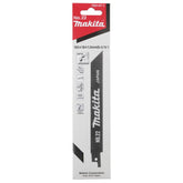 Makita - Recipro Saw Recipro | 792149-7
