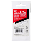 Makita Accessories - Centre Blade - JS1601 / JS1660 | 792534-4