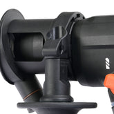 Senix - X2 18V 1/2" Brushless Compact Impact Wrench Skin | PDWX2-M2-EU-0