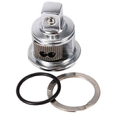 Sykes-Pickavant 80011570_1