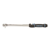 Sykes-Pickavant 800200