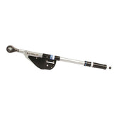 Sykes-Pickavant 800270