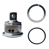 Sykes-Pickavant 80030570
