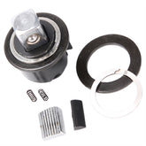 Sykes-Pickavant 80033570_1