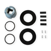 Sykes-Pickavant 80040870