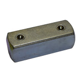 Sykes-Pickavant 80040970web