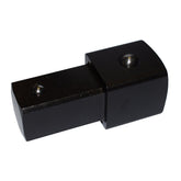 Sykes-Pickavant 80041070