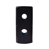 Sykes-Pickavant 80060270web_88ead026-5a81-4997-83c1-1b0871222fe4