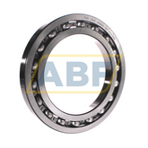 FAG Bearing - 16030 Single Row Deep Groove Ball Bearing (Thin Section) 150mm Bore | 16030_FAG
