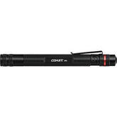 Coast - Universal Focusing Beam LED Penlight 105 Lumens | COAHP3 | 805052