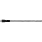 Coast - Flex Charge USB Cable