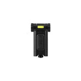 Coast - Utility Beam Bodylight White + Red 80 Lumens | COAHX4 | 805673