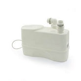 DAB Pumps - Greywater Automatic Lifting Station | DAB-GENIX-VT010 | 807408