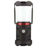 Coast - EAL13 Emergency Area Lantern - 330 Lumens