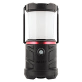Coast - EAL22 Emergency Area Lantern - 1250 Lumens
