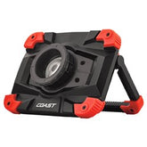 Coast - Rechargeable Focusing Portable Work Light - 1150 Lumens | COAWLR1 | 809486