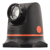 Coast - Pure Beam Rechargeable Focusing Work Light - 700 Lumens | COAPM650R | 809488