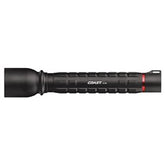 Coast - Rechargeable Pure Beam Focusing LED Torch - 3650 Lumens on Turbo Mode | COAXP18R | 809489