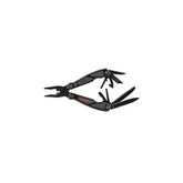 Coast - Dual LED Multi Tool 14 Tools Pliers Blade | COALED135 | 809498