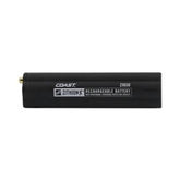 Coast - Rechargeable Zithion Battery to Suit PS700R | COAZX650 | 809764