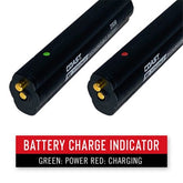 Coast - Rechargeable Zithion Battery to Suit PS700R | COAZX650 | 809764