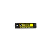 Coast - Rechargeable Zithion Battery to Suit COAXP11R | COAZX1000 | 809765