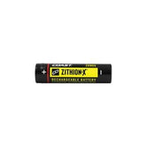 Coast - Rechargeable Zithion Battery to Suit COAXPH34R | COAZX955 | 809768