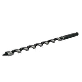 Abbott & Ashby - 10mm x 205mm - 5/16" Quick Release Shank - Ship Auger | AASAU20510 | 810230