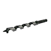 Abbott & Ashby - 18mm x 205mm - 7/16" Quick Release Shank - Ship Auger | AASAU20518 | 810235