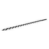Abbott & Ashby - 13mm x 457mm - 5/16" Quick Release Shank - Ship Auger | AASAU45713 | 810245
